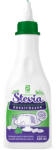 Politur stevia tartalmú folyékony édesítőszer 125 ml - vegyesbolt