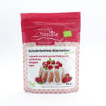 Biosüße bio eritrit - porcukor alternatíva 300 g - vegyesbolt