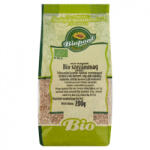 Biopont Biopont bio szezámmag barna 200 g - vegyesbolt