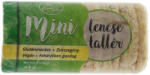 Szafi Szafi F. Lencsetallér Mini 44g - vegyesbolt