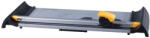 Fellowes Vágógép görgős körkéses, A3, 10lap, Fellowes® Electron - vegyesbolt