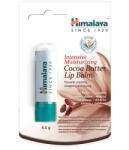 Himalaya Himalaya ajakbalzsam kakaóvajas 4, 5 g