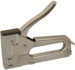 STANLEY Pistol Stanley cu Capse TR45, A 4-10 mm (6-TR45)