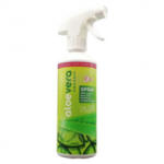  Alveola eredeti aloe vera spray 500ml - fitomanna