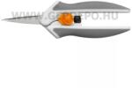 Fiskars Softouch® Micro-Tip® olló, 16 cm (1003874)