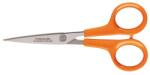 Fiskars classic varróolló (13cm) 9881, 1005153 (1005153)