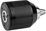Makita 763252-1 gyorstokmány 1, 5mm-13mm (763252-1)