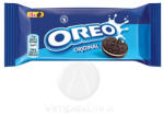 OREO 44g /32/ - vegyesbolt