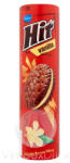  Hit Vanilíás keksz 220g /24/ - vegyesbolt