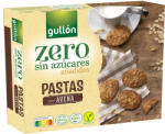 gullón Cukorm. Keksz Pastas