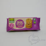 gullón Gluténment. Keksz Chip Choco Hcm