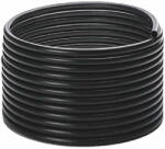 GARDENA Micro-Drip-System Connecting Pipe 13mm, 15m (1346) (01346-20) - vexio