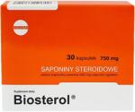 MEGABOL Biosterol (30 Kapszula)