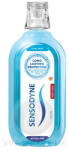 Sensodyne szájvíz 500ml Cool Mint - vegyesbolt
