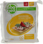 Abonett Extr. Kenyér Kukoricás Gm