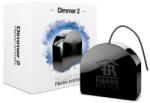 FIBARO Dimmer 2 Universal 250W Fibaro (FGD-212)