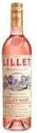 Lillet Aperitif Lillet Rosé Aperitif (0, 75l)(17%)