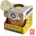 Polcz zöldséges csirkeragu adalékmentes készétel 350 g - vegyesbolt