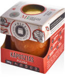  Polcz Polcz káposztás pulyka adalékmentes készétel 350 g - vegyesbolt