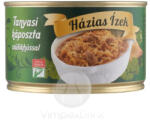 Házias íz. Tanyasi Káposzta Csülök 400g - vegyesbolt