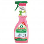 Frosch Frosch vízkőldó spray málnaecettel 500 ml - vegyesbolt