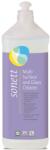 Sonett Ablaktisztító 1 l - alza