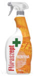  FLÓRASZEPT spray 750ml Konyha - vegyesbolt