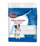TRIXIE 23417 pelenka 40 × 60 cm 50db (028-23417)