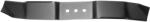 AL-KO LM46P/46S kés, 46 cm (449085) (449085)