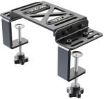 MOZA Racing Moza Racing RS12 монтажна скоба за основи R5/R9/R12 (RS12)