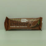  Bombus Bombus nyers szelet kakaó-kakaóbab 50 g - vegyesbolt