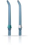 Dr. Mayer Rezerva capete pentru dusurile bucale Dr. Mayer WT5000 (RWN50)