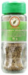 Bio Berta bio provance-i fűszerkeverék 15 g - vegyesbolt