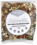 Ataisz magyaros zöldségkeverék 100 g - vegyesbolt