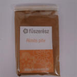  Fűszerész Fűszerész almáspite fűszerkeverék 20 g - vegyesbolt