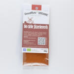 Greenmark bio csirke fűszerkeverék 20 g - vegyesbolt