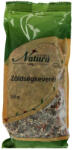 Dénes-Natura Natura Zöldségkeverék 250g - vegyesbolt