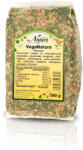Dénes-Natura vegaNatura ételízesítő 500 g - vegyesbolt