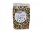 Ataisz vega-mix natúr 200 g - vegyesbolt