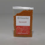  Fűszerész Fűszerész kacsasült fűszerkeverék 20 g - vegyesbolt