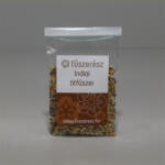  Fűszerész Fűszerész indiai ötfűszer fűszerkeverék 20 g - vegyesbolt