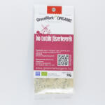  Greenmark Greenmark bio tzatziki fűszerkeverék 20 g - vegyesbolt