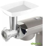 ETA 0028 91010 Tocător carne accesoriu (002891010)