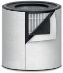 Leitz Filtru, filtru cu tambur HEPA, LEITZ "TruSens Z-3000" 2415143 (2415143)