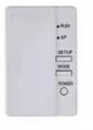 Daikin Interfata control Wifi pentru aparat aer conditionat Daikin BRP069B45 (BRP069B45)