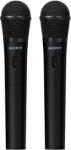 Sony ULT Mic