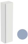 Ideal Standard Tesi 170x40x30 cm (T0054WI)