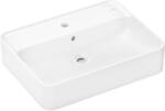 Hansgrohe Xuniva Q 60x45 cm (60172450)