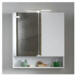 Kolpa San Evelin 80 cm (573980)