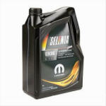 PETRONAS Selenia K Power Plus 5W-20 5 l